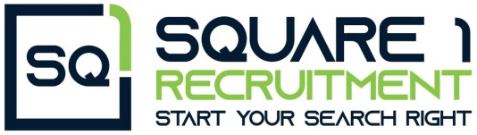 https://www.mncjobs.co.za/company/square-1-recruitment