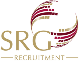 https://www.mncjobs.co.za/company/srg-recruitment