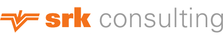https://www.mncjobs.co.za/company/srk-consulting