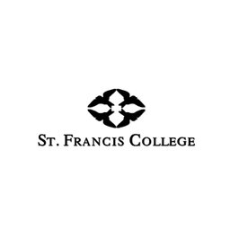 https://www.mncjobs.co.za/company/st-francis-college