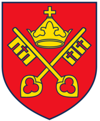https://www.mncjobs.co.za/company/st-peters-schools