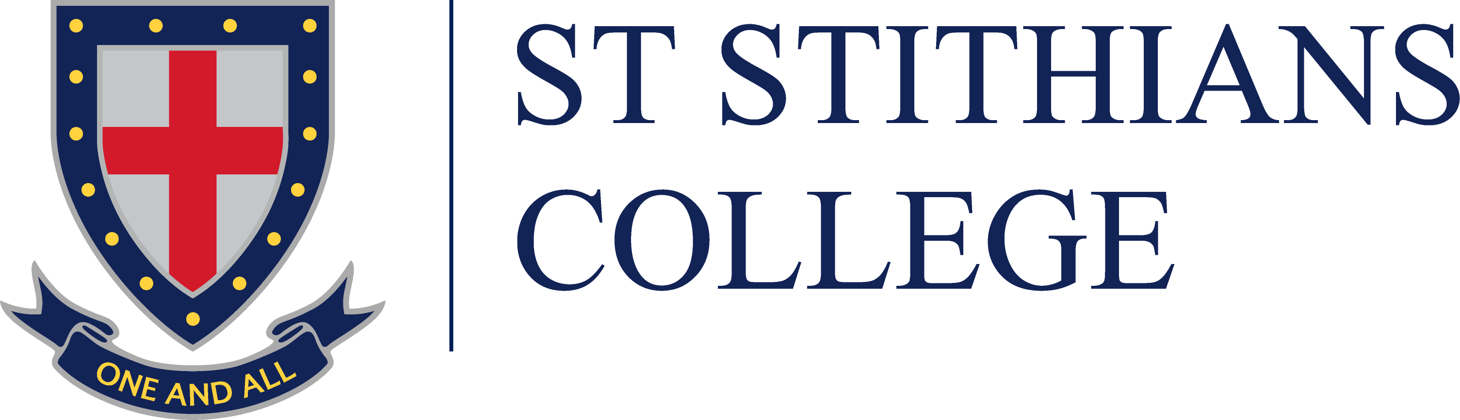 https://www.mncjobs.co.za/company/st-stithians-college