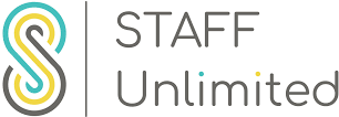 https://www.mncjobs.co.za/company/staff-unlimited