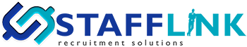 https://www.mncjobs.co.za/company/stafflink