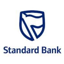 https://www.mncjobs.co.za/company/standard-bank