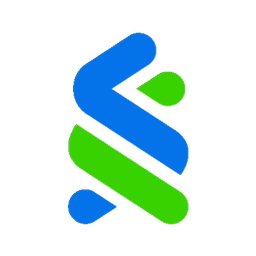 https://www.mncjobs.co.za/company/standard-chartered-bank