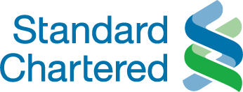 https://www.mncjobs.co.za/company/standard-chartered