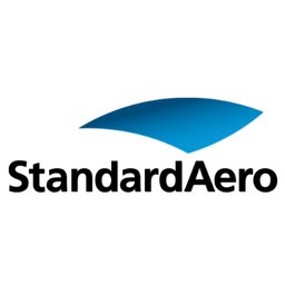 https://www.mncjobs.co.za/company/standardaero
