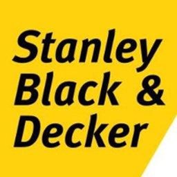 https://www.mncjobs.co.za/company/stanley-black-amp-decker