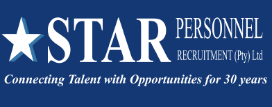 https://www.mncjobs.co.za/company/star-personnel-recruitment