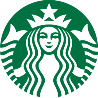 https://www.mncjobs.co.za/company/starbucks