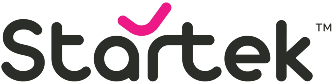 https://www.mncjobs.co.za/company/startek