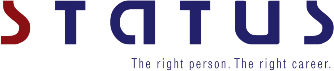 https://www.mncjobs.co.za/company/status-staffing