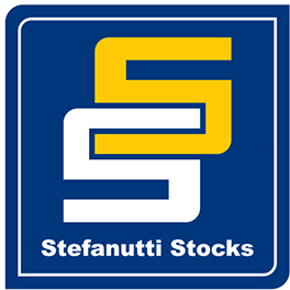 https://www.mncjobs.co.za/company/stefanutti-stocks