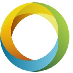 https://www.mncjobs.co.za/company/stepstone-group-lp