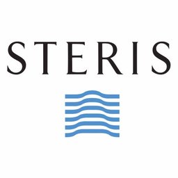 https://www.mncjobs.co.za/company/steris