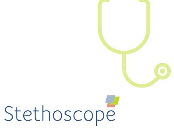 https://www.mncjobs.co.za/company/stethoscope