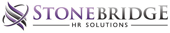 https://www.mncjobs.co.za/company/stonebridge-hr-solutions