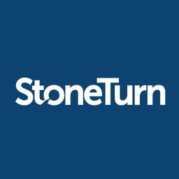 https://www.mncjobs.co.za/company/stoneturn-group