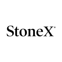 https://www.mncjobs.co.za/company/stonex-group
