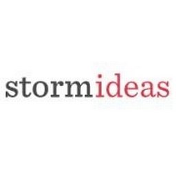 https://www.mncjobs.co.za/company/storm-ideas