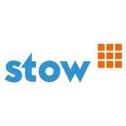 https://www.mncjobs.co.za/company/stow-group