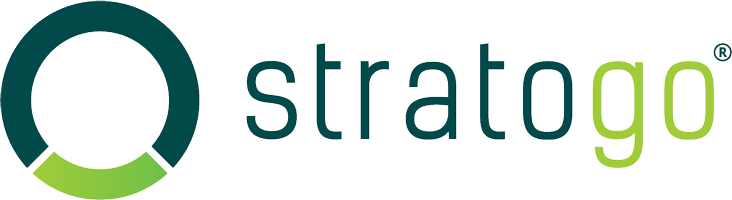 https://www.mncjobs.co.za/company/stratogo