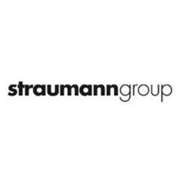 https://www.mncjobs.co.za/company/straumann-group