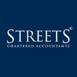 https://www.mncjobs.co.za/company/streets-chartered-accountants