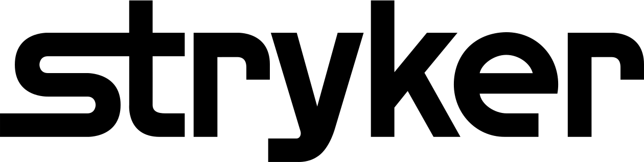 https://www.mncjobs.co.za/company/stryker