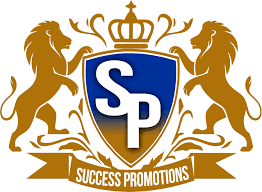 https://www.mncjobs.co.za/company/success-promotions