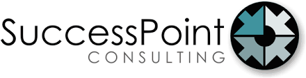 https://www.mncjobs.co.za/company/successpoint-consulting