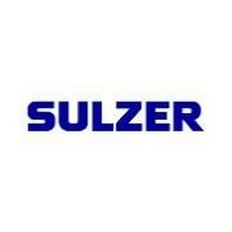 https://www.mncjobs.co.za/company/sulzer