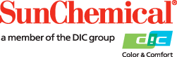 https://www.mncjobs.co.za/company/sun-chemical-corporation