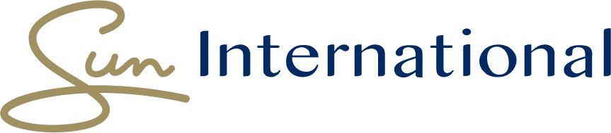 https://www.mncjobs.co.za/company/sun-international
