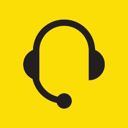 https://www.mncjobs.co.za/company/supportyourapp