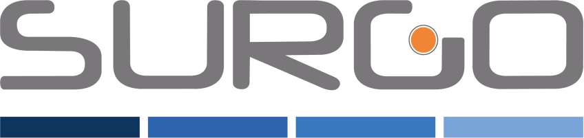 https://www.mncjobs.co.za/company/surgo