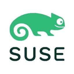 https://www.mncjobs.co.za/company/suse