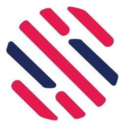 https://www.mncjobs.co.za/company/sutherland