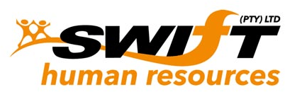 https://www.mncjobs.co.za/company/swift-human-resources