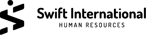 https://www.mncjobs.co.za/company/swift-international-human-resources