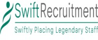 https://www.mncjobs.co.za/company/swift-recruitment
