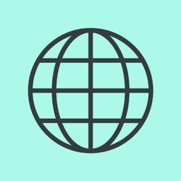 https://www.mncjobs.co.za/company/swift