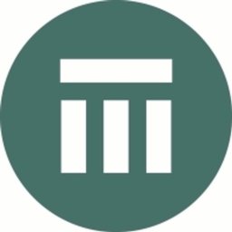 https://www.mncjobs.co.za/company/swiss-re