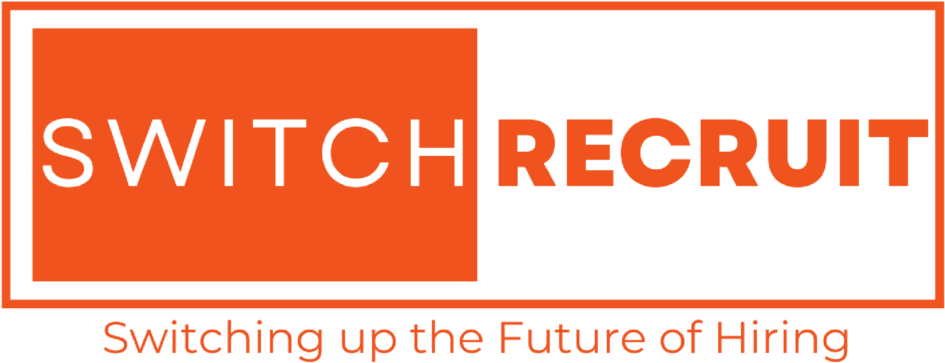 https://www.mncjobs.co.za/company/switch-recruit