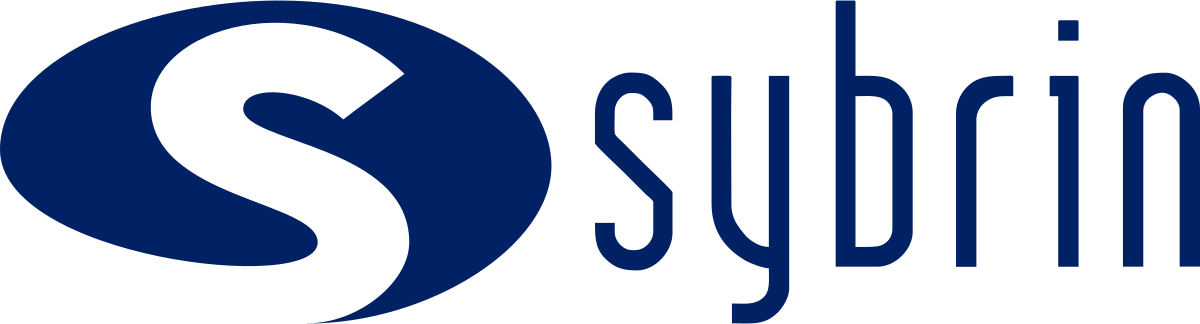 https://www.mncjobs.co.za/company/sybrin