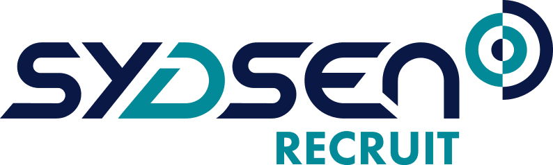 https://www.mncjobs.co.za/company/sydsen-recruit