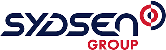 https://www.mncjobs.co.za/company/sydsen