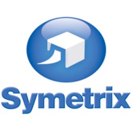https://www.mncjobs.co.za/company/symetrix