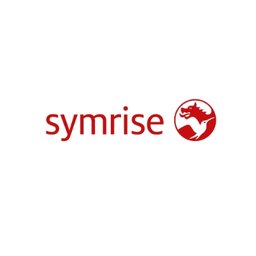 https://www.mncjobs.co.za/company/symrise